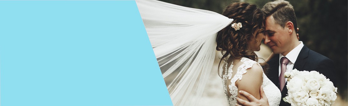 Cadeaux sur le mariage, idées de cadeaux de mariage personnalisés originaux pour hommes, femmes, garçons, filles.